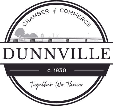 Member of the Dunnville Chamber of Commerce