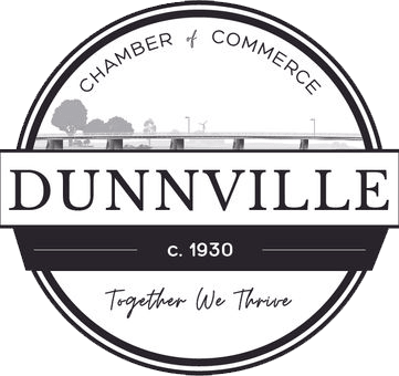 Dunnville Chamber of Commerce